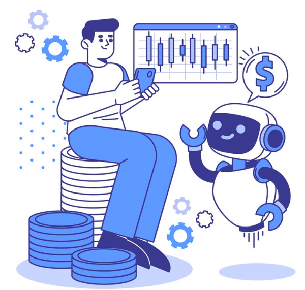 about